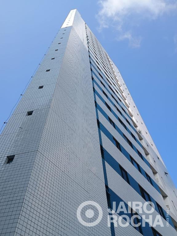 EDF. MIGUEL TORGA - Foto 2