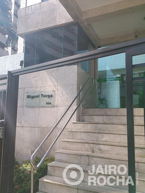 EDF. MIGUEL TORGA - Foto 3