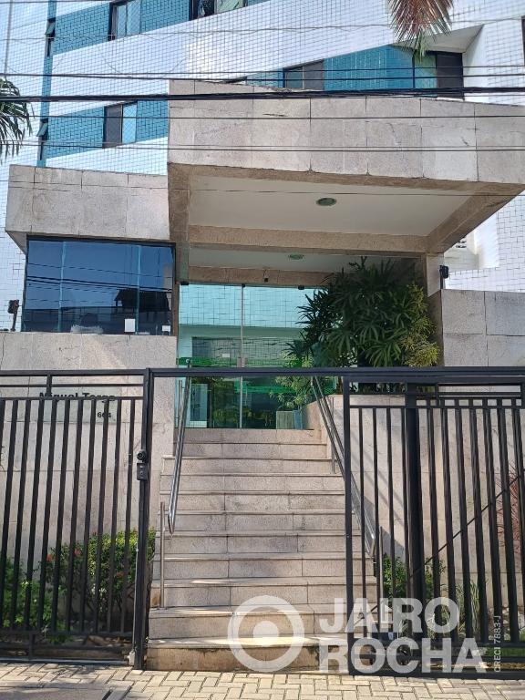 EDF. MIGUEL TORGA - Foto 4