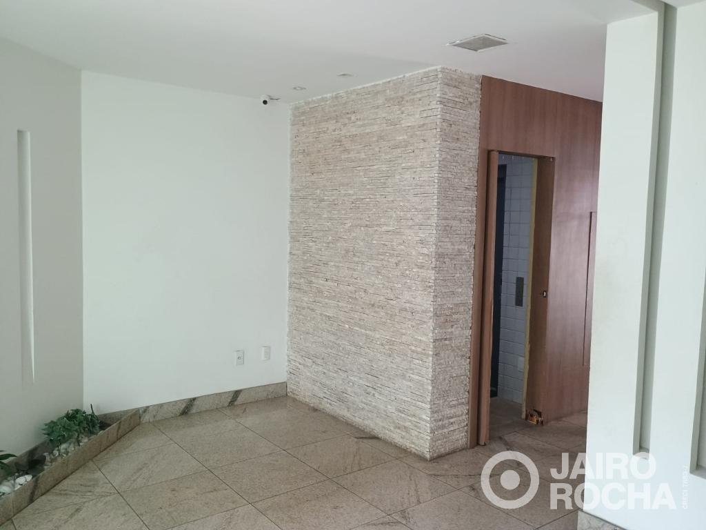 EDF. MIGUEL TORGA - Foto 5