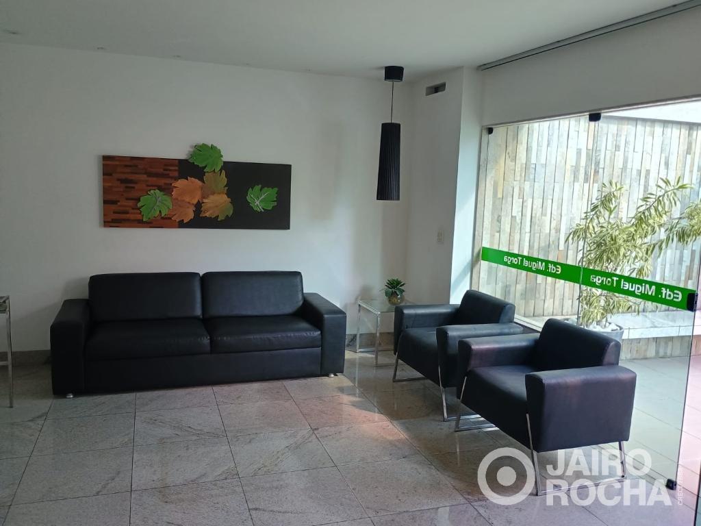 EDF. MIGUEL TORGA - Foto 6