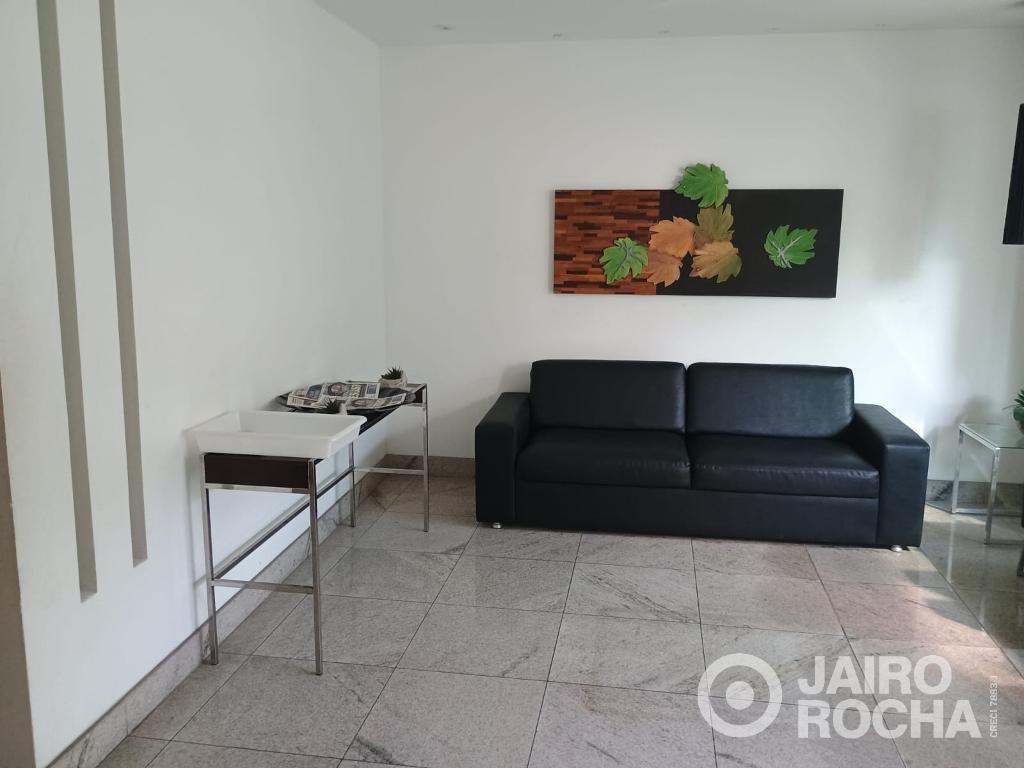 EDF. MIGUEL TORGA - Foto 7