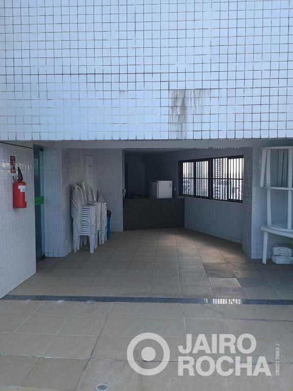 EDF. MIGUEL TORGA - Foto 8