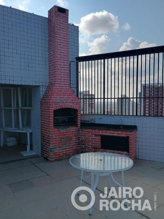 EDF. MIGUEL TORGA - Foto 9