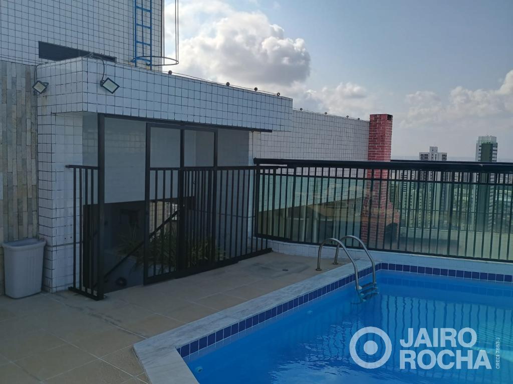 EDF. MIGUEL TORGA - Foto 11