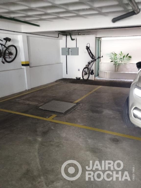 EDF. MIGUEL TORGA - Foto 12