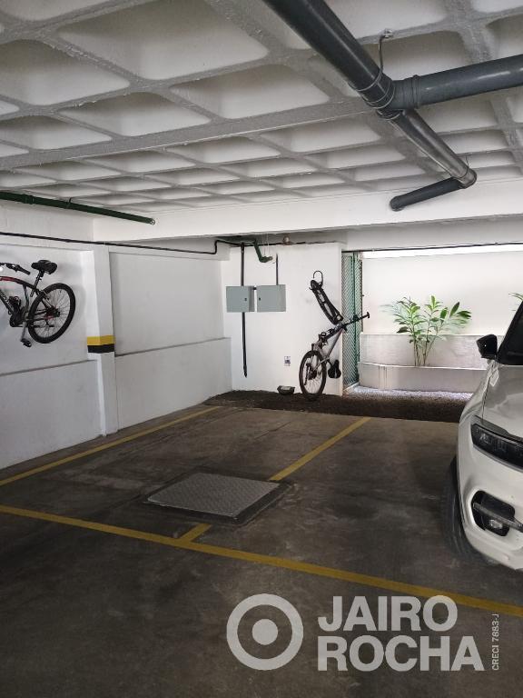 EDF. MIGUEL TORGA - Foto 13