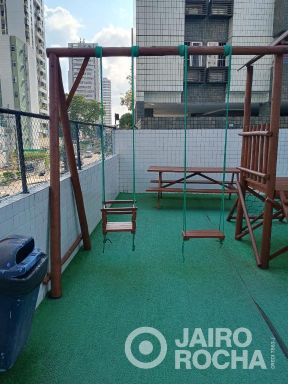 EDF. MIGUEL TORGA - Foto 14