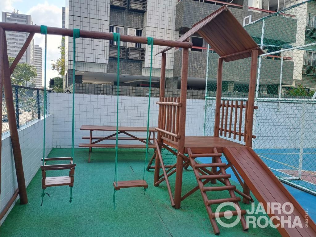 EDF. MIGUEL TORGA - Foto 15