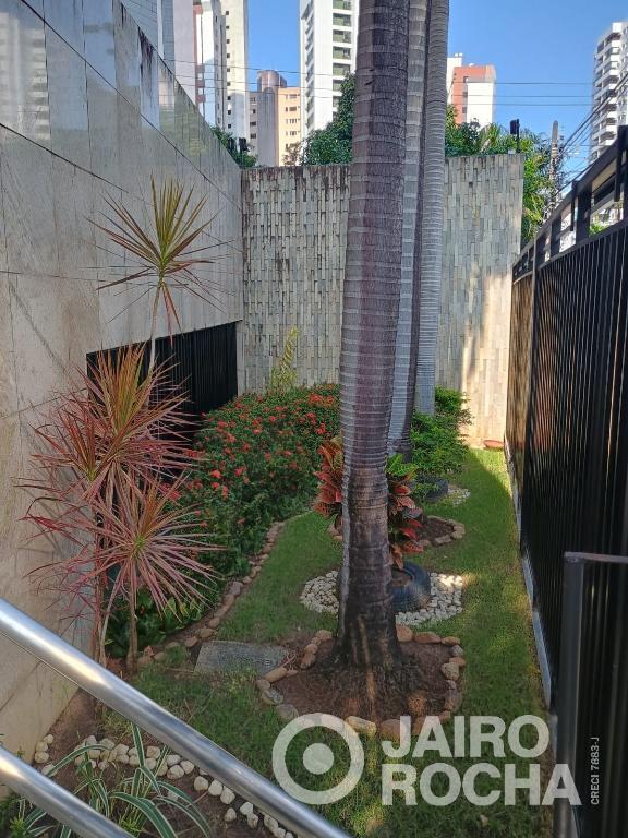 EDF. MIGUEL TORGA - Foto 16