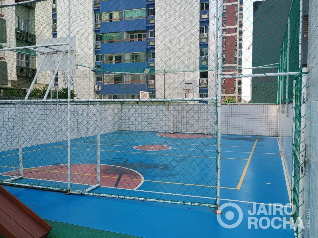 EDF. MIGUEL TORGA - Foto 17