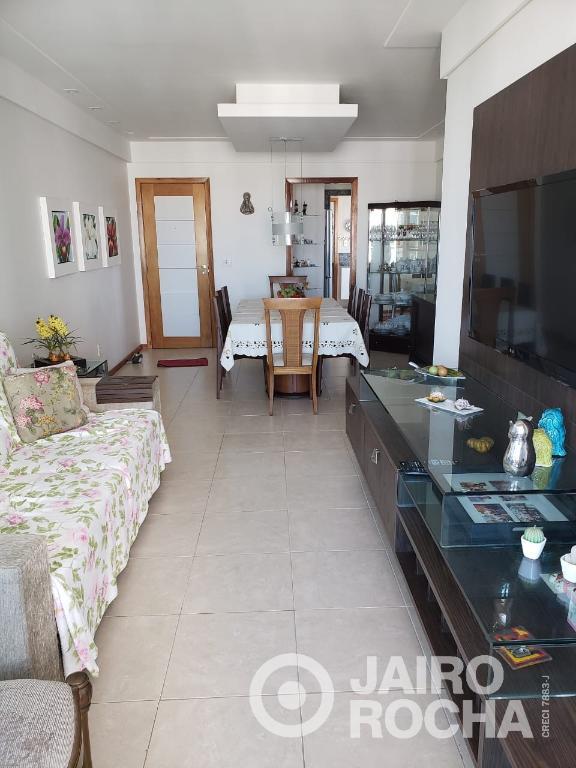 EDF. MIGUEL TORGA - Foto 19