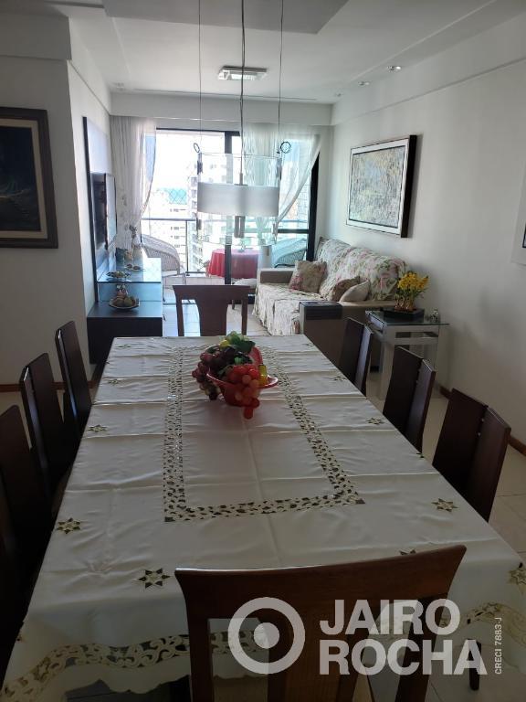 EDF. MIGUEL TORGA - Foto 20