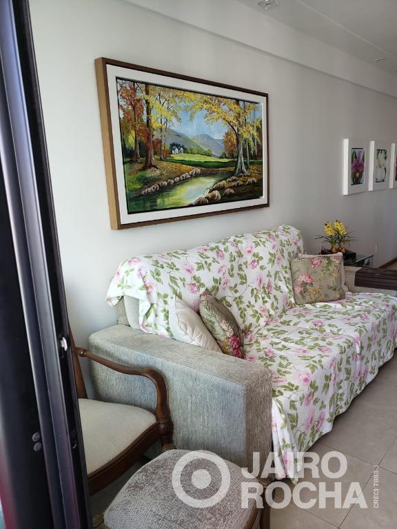 EDF. MIGUEL TORGA - Foto 21