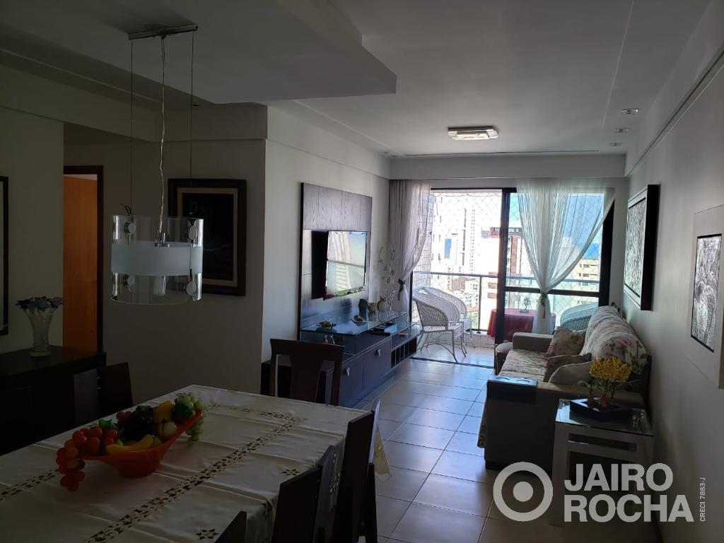 EDF. MIGUEL TORGA - Foto 22