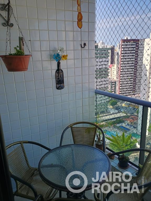 EDF. MIGUEL TORGA - Foto 26