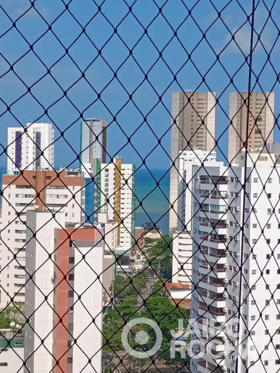 EDF. MIGUEL TORGA - Foto 27