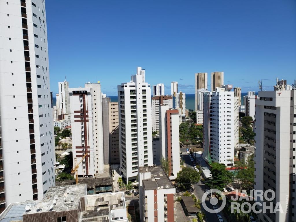 EDF. MIGUEL TORGA - Foto 29