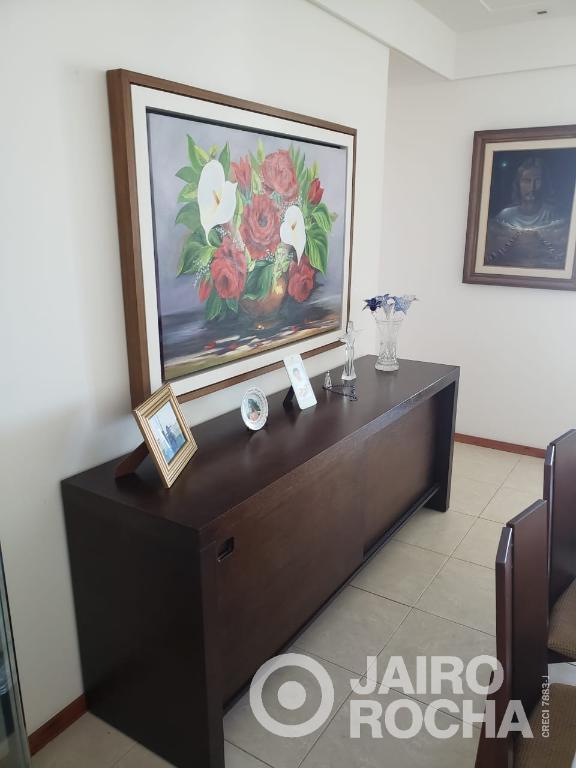 EDF. MIGUEL TORGA - Foto 30