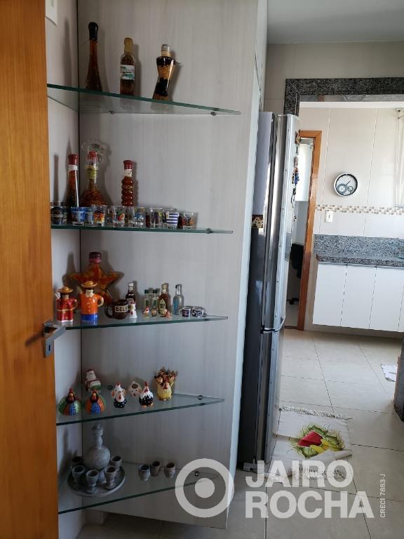 EDF. MIGUEL TORGA - Foto 31