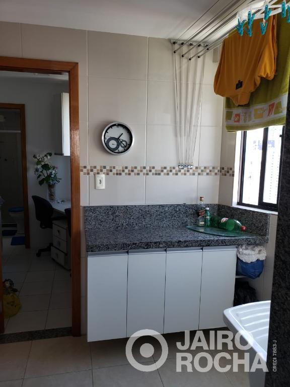 EDF. MIGUEL TORGA - Foto 32