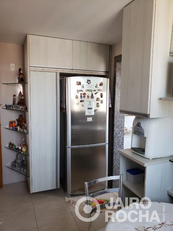 EDF. MIGUEL TORGA - Foto 33