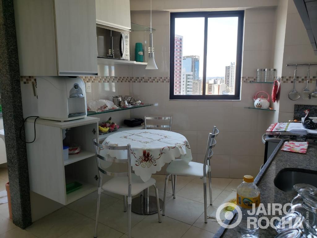 EDF. MIGUEL TORGA - Foto 34