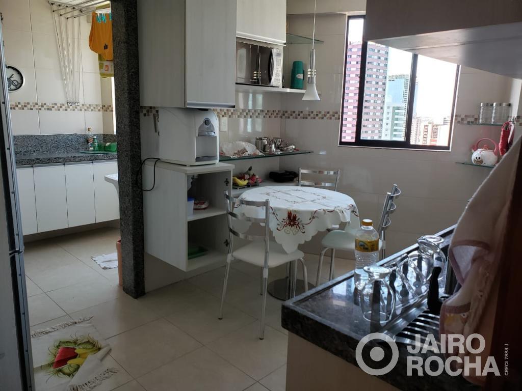 EDF. MIGUEL TORGA - Foto 35