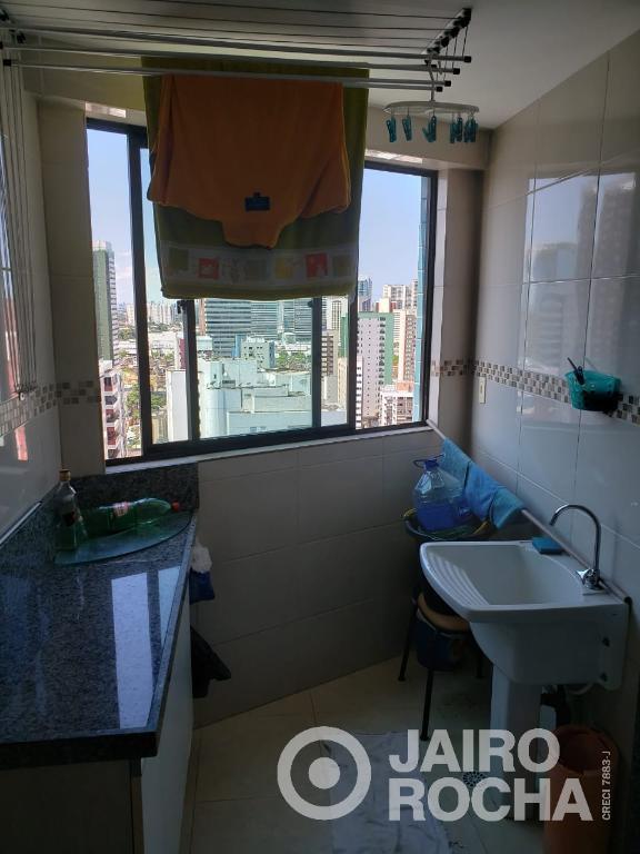 EDF. MIGUEL TORGA - Foto 36