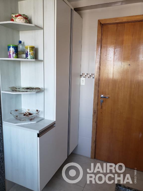 EDF. MIGUEL TORGA - Foto 37