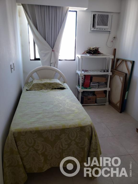 EDF. MIGUEL TORGA - Foto 38