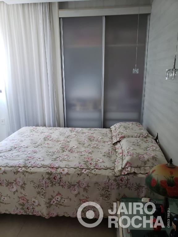 EDF. MIGUEL TORGA - Foto 39