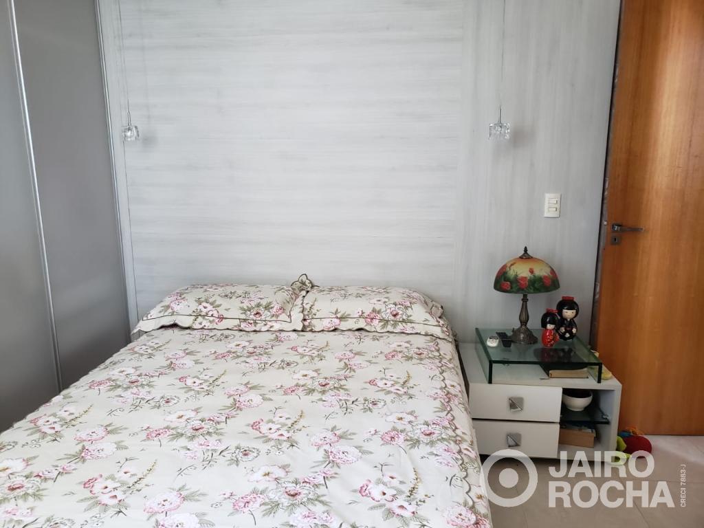 EDF. MIGUEL TORGA - Foto 40