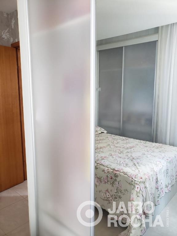 EDF. MIGUEL TORGA - Foto 41