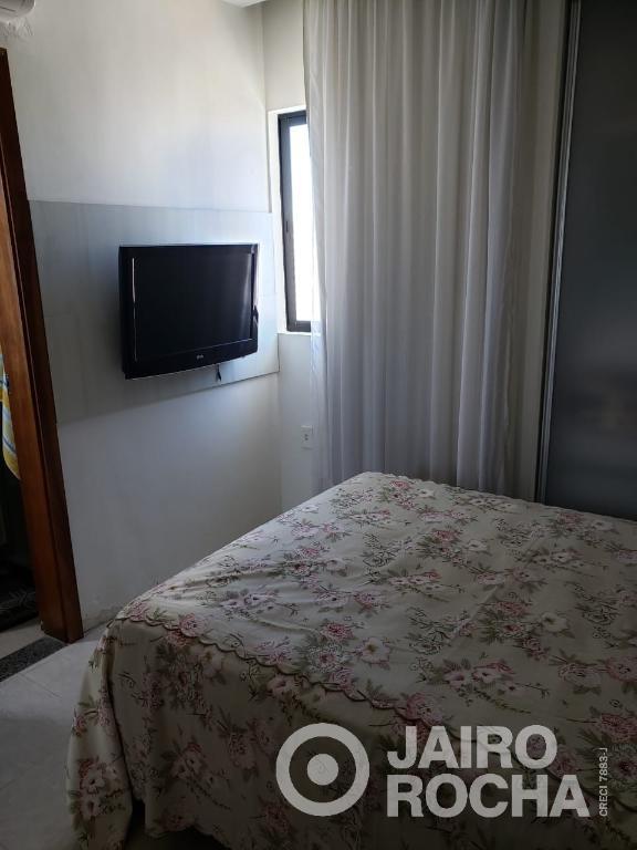 EDF. MIGUEL TORGA - Foto 42