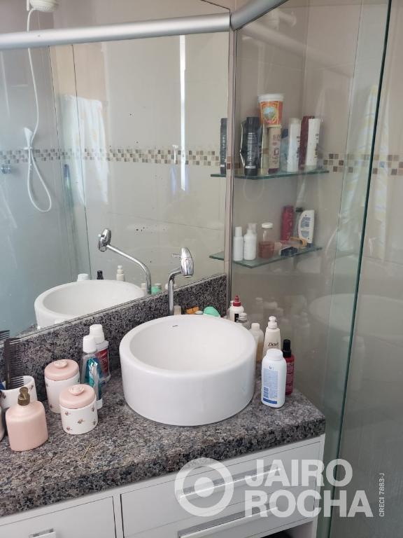 EDF. MIGUEL TORGA - Foto 43