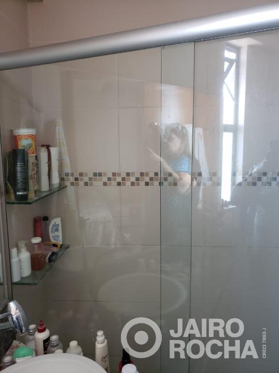 EDF. MIGUEL TORGA - Foto 44