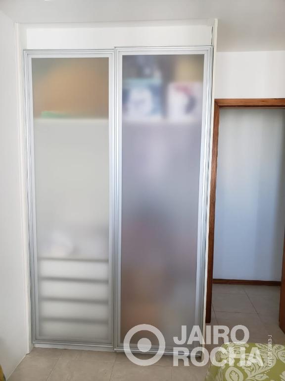 EDF. MIGUEL TORGA - Foto 45