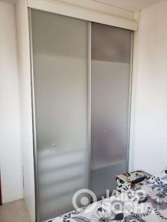 EDF. MIGUEL TORGA - Foto 46