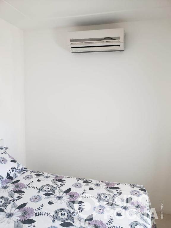 EDF. MIGUEL TORGA - Foto 47