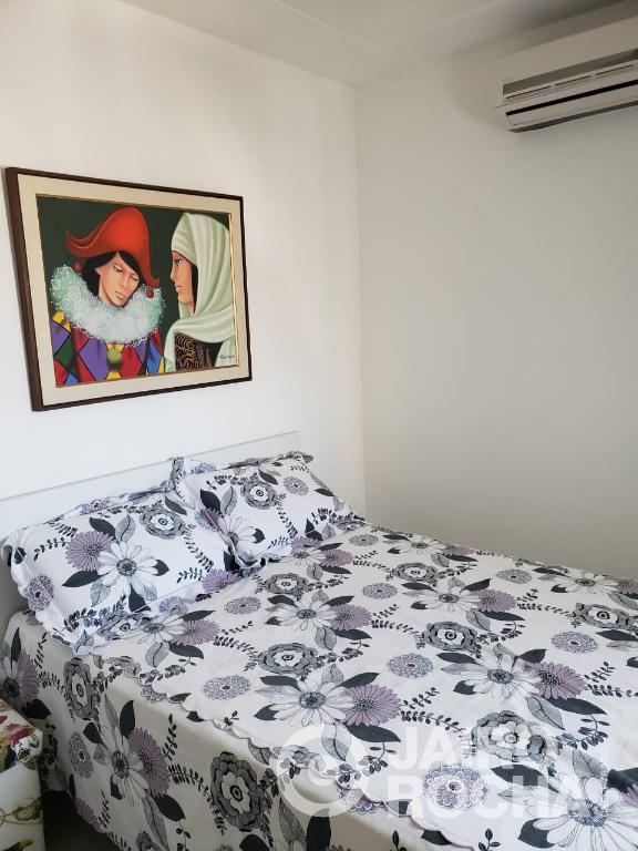 EDF. MIGUEL TORGA - Foto 49