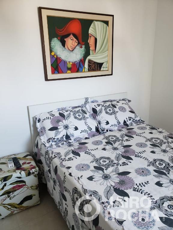 EDF. MIGUEL TORGA - Foto 50