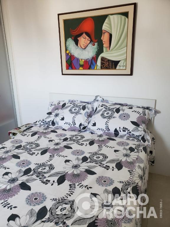 EDF. MIGUEL TORGA - Foto 51