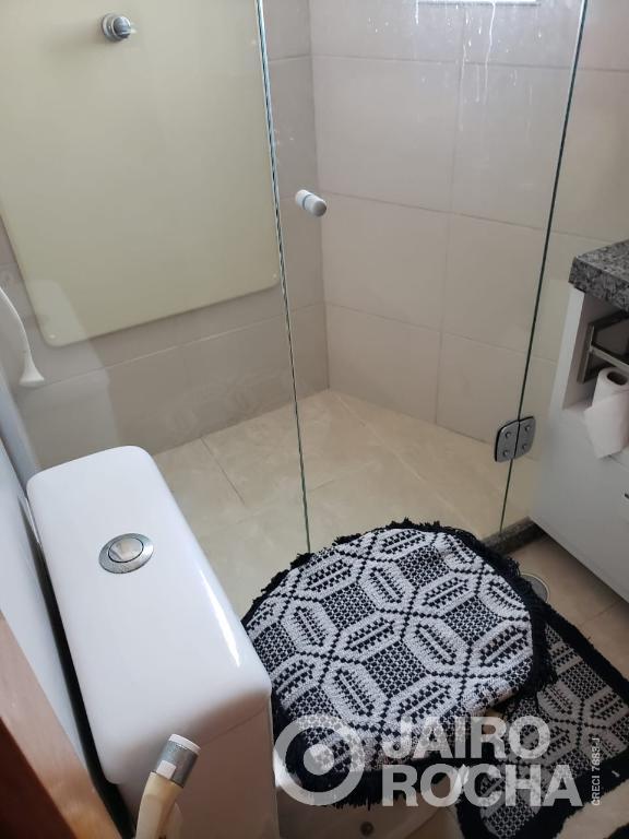 EDF. MIGUEL TORGA - Foto 52