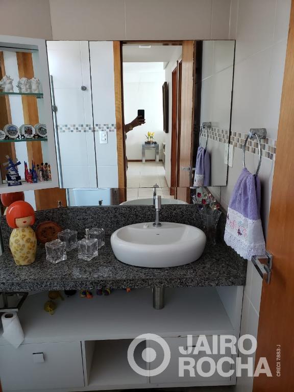 EDF. MIGUEL TORGA - Foto 53