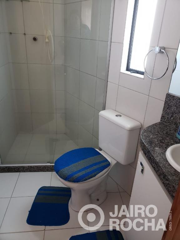 EDF. MIGUEL TORGA - Foto 56