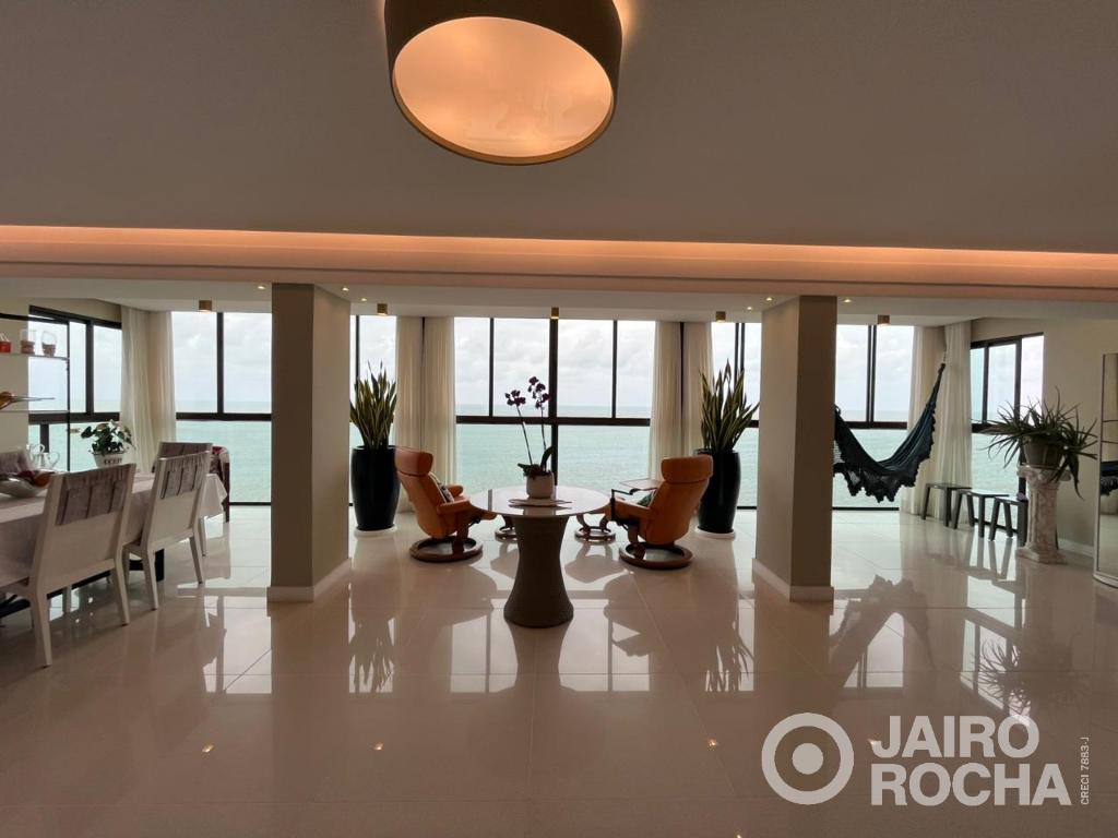 EDF CANARIUS  - Foto 2