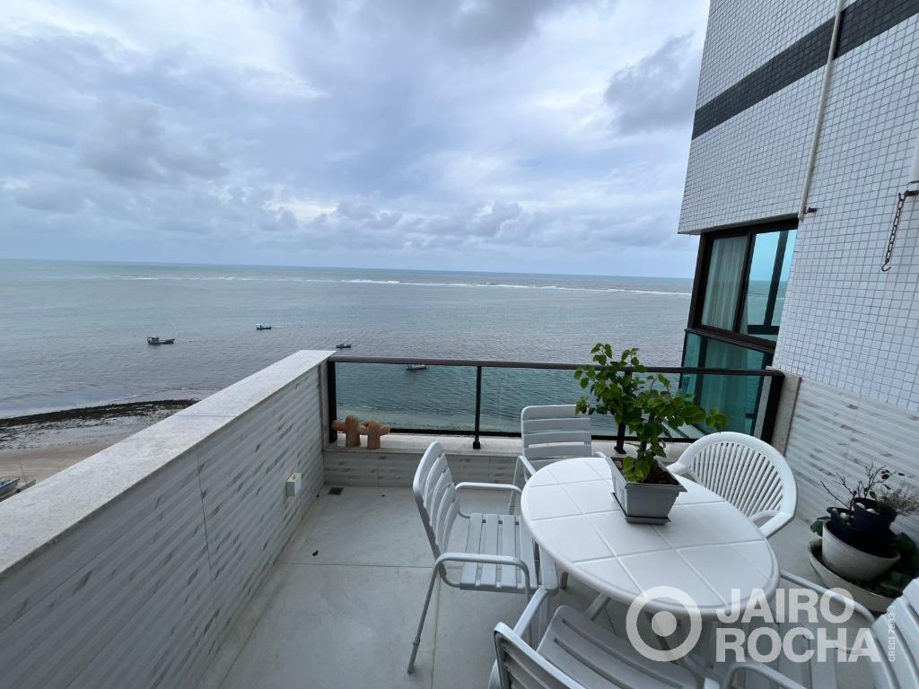 EDF CANARIUS  - Foto 3