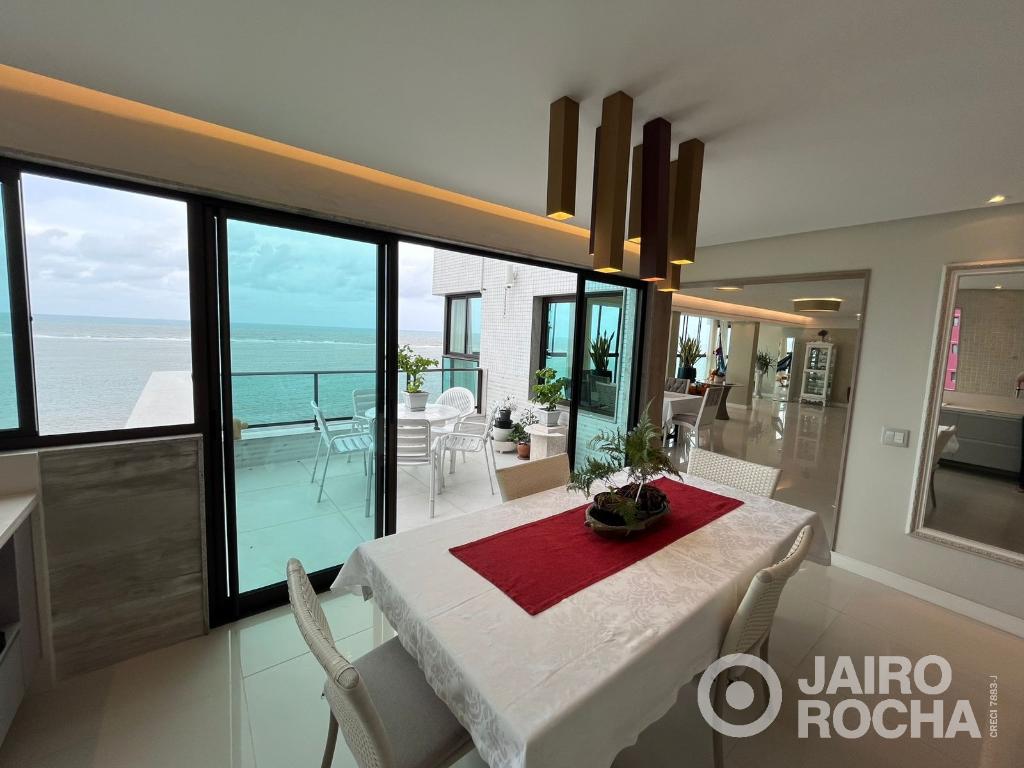 EDF CANARIUS  - Foto 4