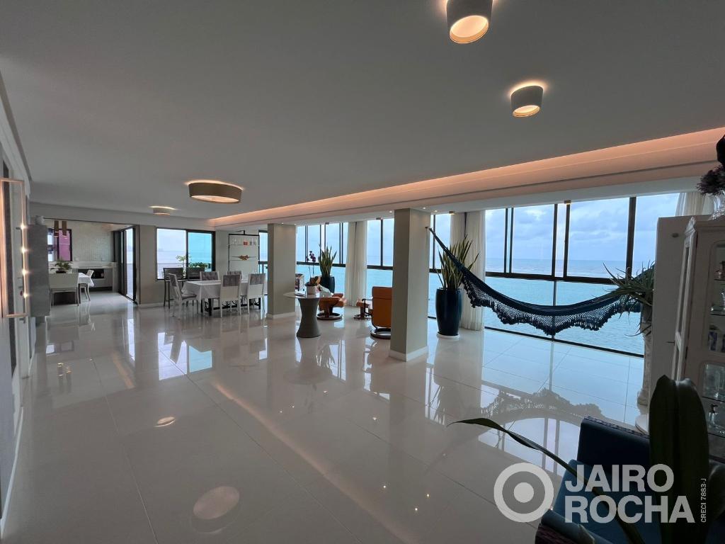 EDF CANARIUS  - Foto 5